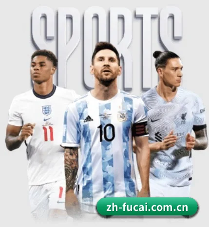 五大服务分区,信息按项目分类