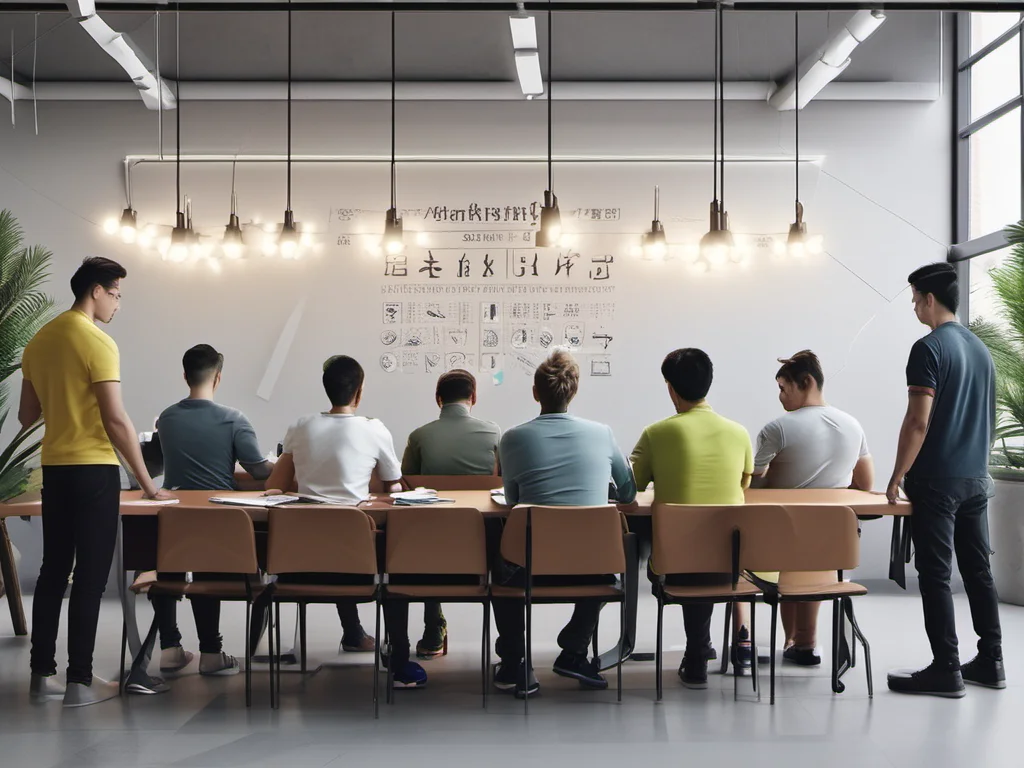 2025世俱杯官方完整赛程公布各场次对阵时间一览